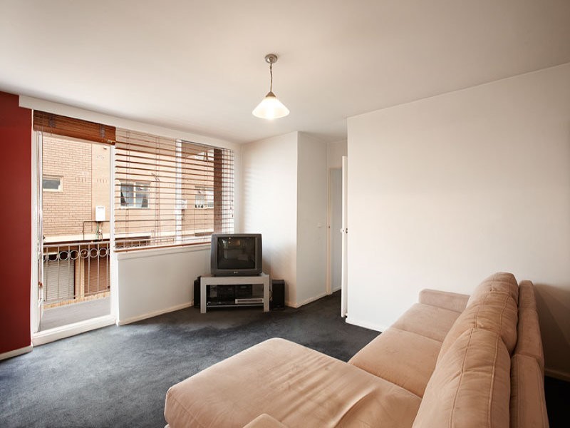 8/150 Alma Road, St Kilda East VIC 3183