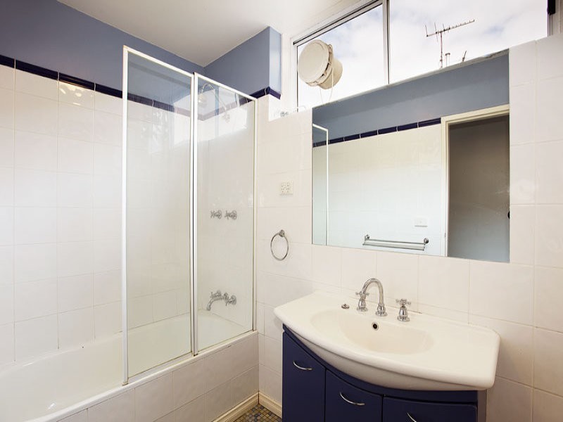 8/150 Alma Road, St Kilda East VIC 3183