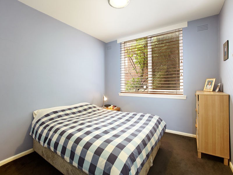 8/150 Alma Road, St Kilda East VIC 3183