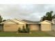 3 Beagle Place, Port Kennedy WA 6172