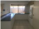 3 Beagle Place, Port Kennedy WA 6172