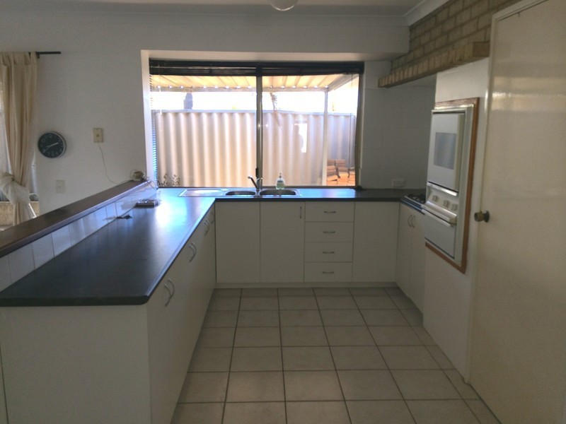 3 Beagle Place, Port Kennedy WA 6172