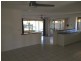 3 Beagle Place, Port Kennedy WA 6172