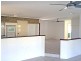 3 Beagle Place, Port Kennedy WA 6172