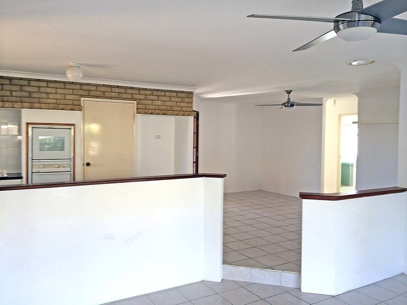 3 Beagle Place, Port Kennedy WA 6172