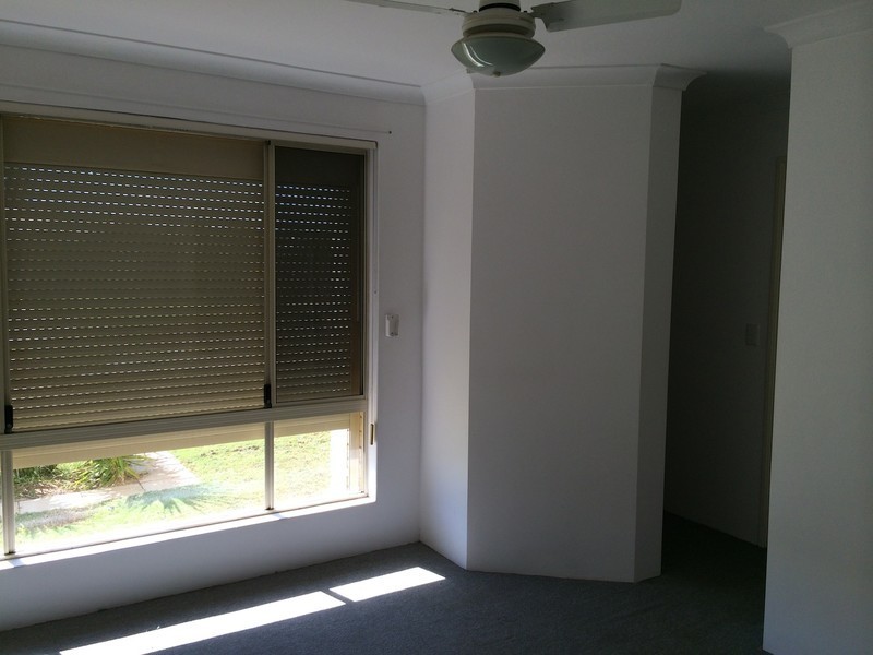 3 Beagle Place, Port Kennedy WA 6172