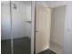 3 Beagle Place, Port Kennedy WA 6172