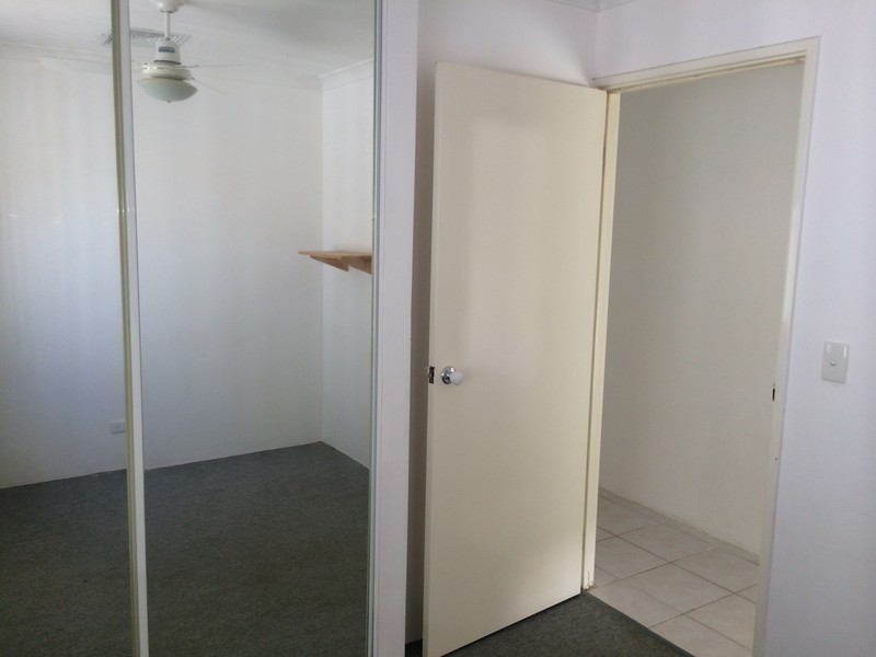 3 Beagle Place, Port Kennedy WA 6172
