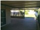 3 Beagle Place, Port Kennedy WA 6172