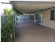 3 Beagle Place, Port Kennedy WA 6172
