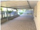3 Beagle Place, Port Kennedy WA 6172
