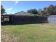 3 Beagle Place, Port Kennedy WA 6172