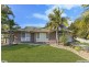 12 Seria Street, Tanah Merah QLD 4128