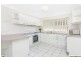 12 Seria Street, Tanah Merah QLD 4128