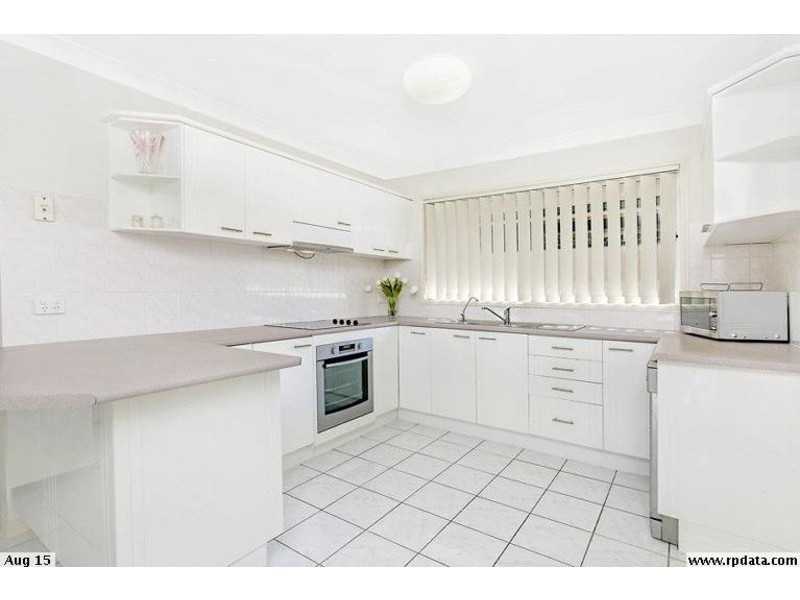 12 Seria Street, Tanah Merah QLD 4128