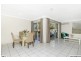 12 Seria Street, Tanah Merah QLD 4128