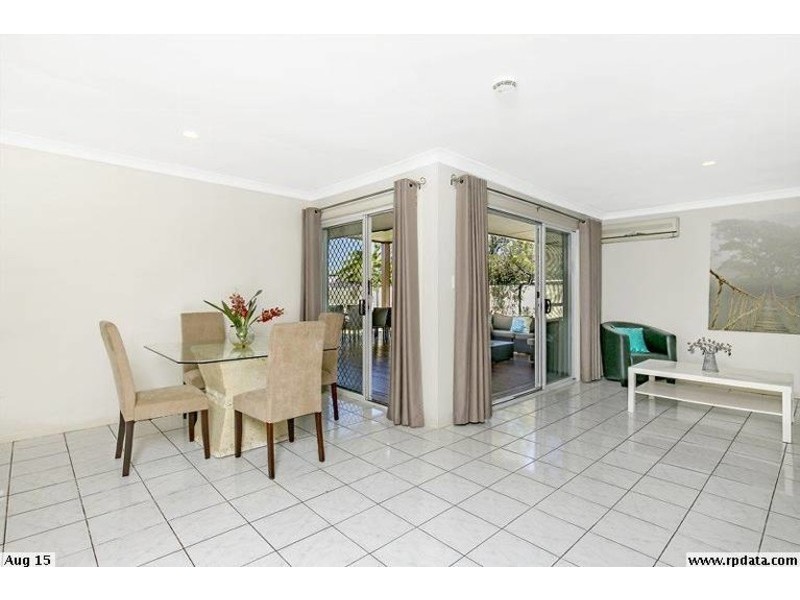 12 Seria Street, Tanah Merah QLD 4128