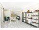 12 Seria Street, Tanah Merah QLD 4128