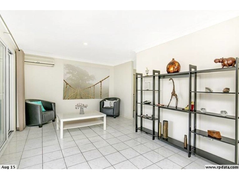 12 Seria Street, Tanah Merah QLD 4128