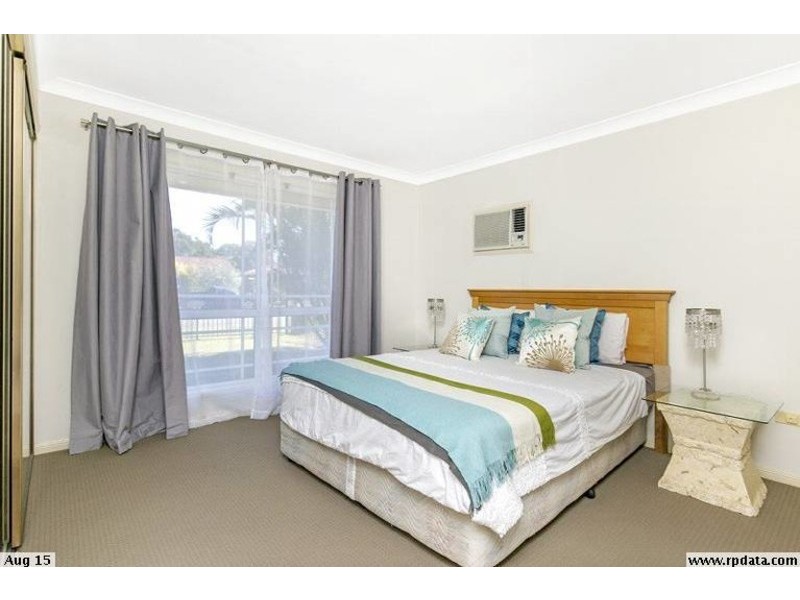12 Seria Street, Tanah Merah QLD 4128