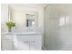 12 Seria Street, Tanah Merah QLD 4128