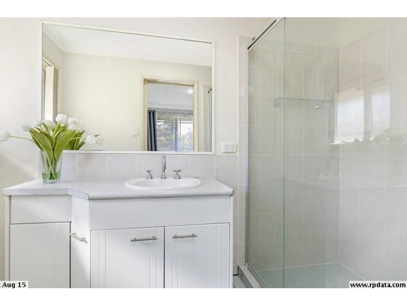 12 Seria Street, Tanah Merah QLD 4128