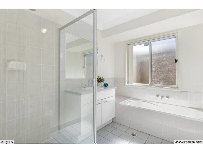 12 Seria Street, Tanah Merah QLD 4128