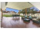 12 Seria Street, Tanah Merah QLD 4128