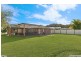 12 Seria Street, Tanah Merah QLD 4128