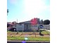 16 Hill Street, Elizabeth South SA 5112