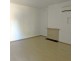 16 Hill Street, Elizabeth South SA 5112