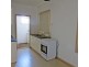 16 Hill Street, Elizabeth South SA 5112