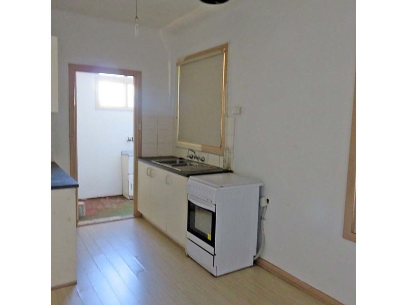 16 Hill Street, Elizabeth South SA 5112