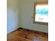 16 Hill Street, Elizabeth South SA 5112