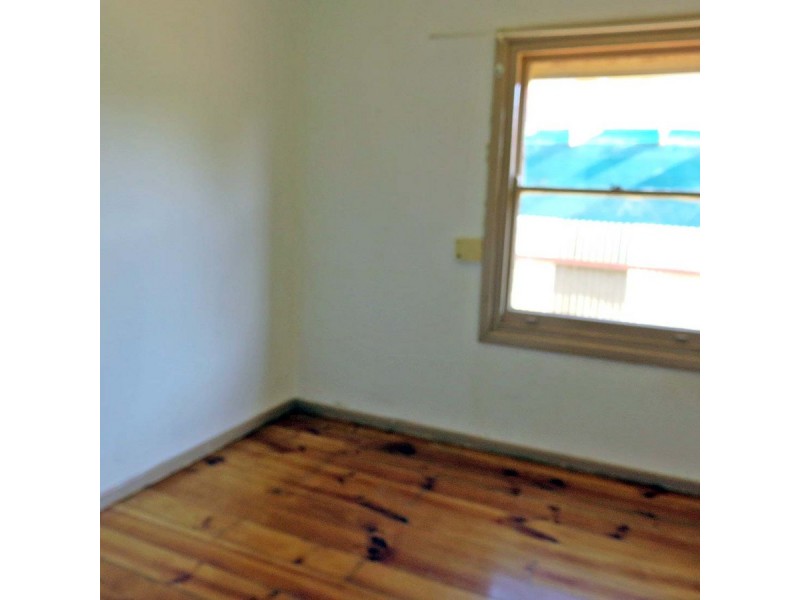 16 Hill Street, Elizabeth South SA 5112