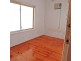 16 Hill Street, Elizabeth South SA 5112