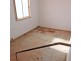 16 Hill Street, Elizabeth South SA 5112