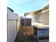 16 Hill Street, Elizabeth South SA 5112