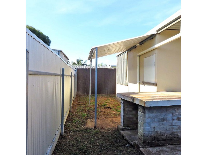 16 Hill Street, Elizabeth South SA 5112