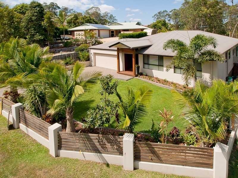 62 Highview Terrace, Daisy Hill QLD 4127