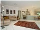 62 Highview Terrace, Daisy Hill QLD 4127