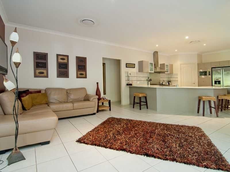 62 Highview Terrace, Daisy Hill QLD 4127