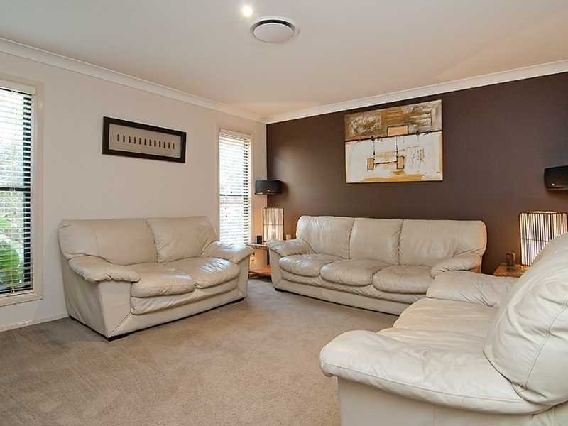 62 Highview Terrace, Daisy Hill QLD 4127
