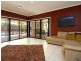 62 Highview Terrace, Daisy Hill QLD 4127