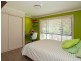 62 Highview Terrace, Daisy Hill QLD 4127
