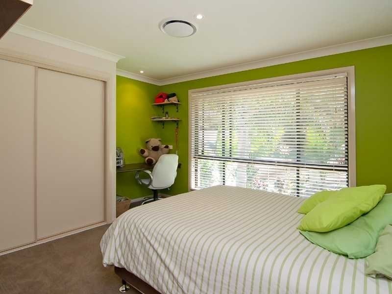 62 Highview Terrace, Daisy Hill QLD 4127