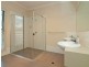 62 Highview Terrace, Daisy Hill QLD 4127