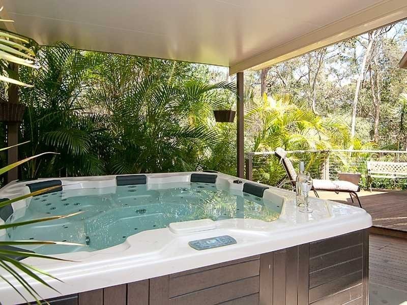 62 Highview Terrace, Daisy Hill QLD 4127