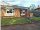 5/20 Young Street, Burnside SA 5066