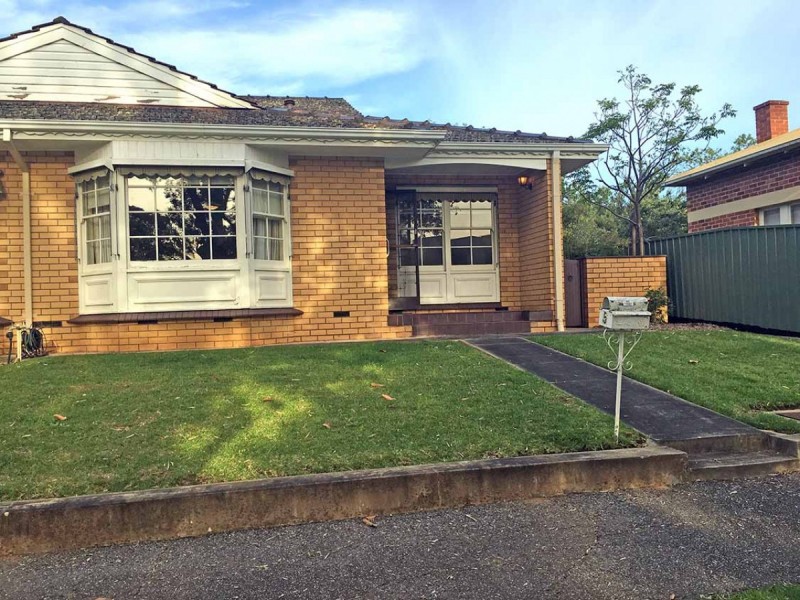 5/20 Young Street, Burnside SA 5066